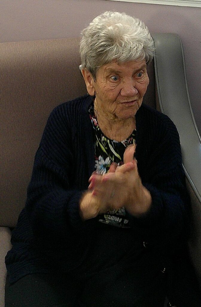 Nightingale Care Home