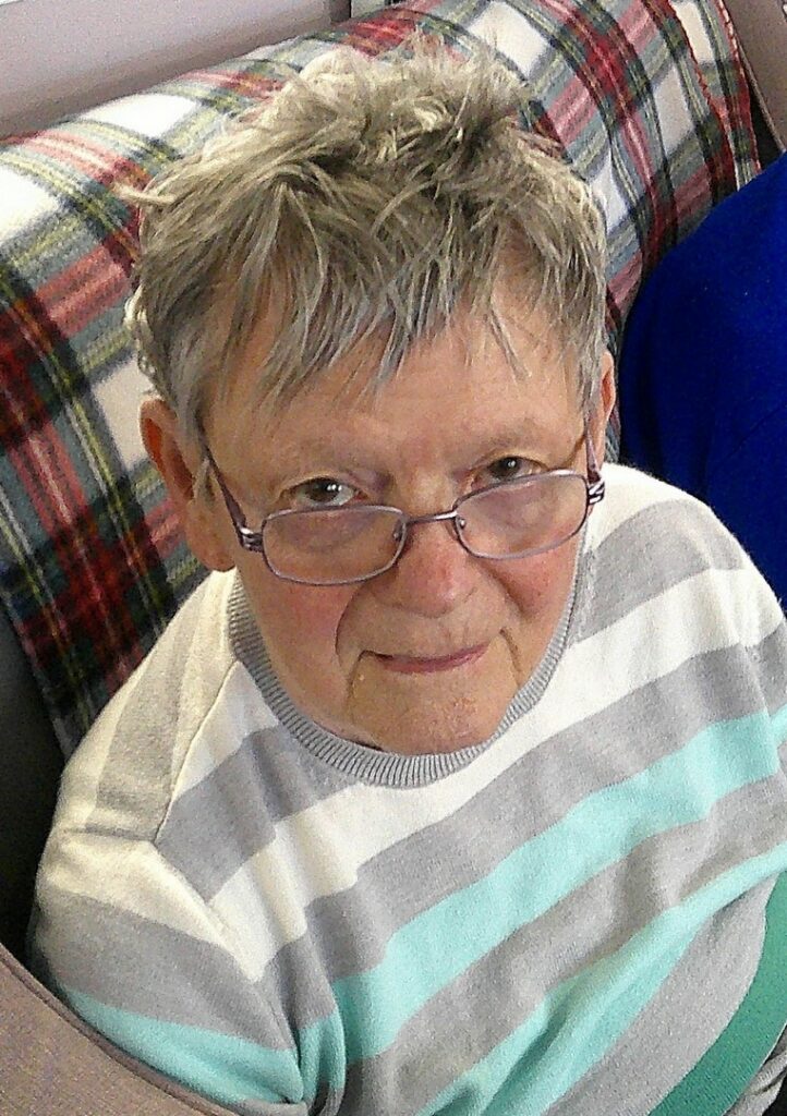 Nightingale Care Home