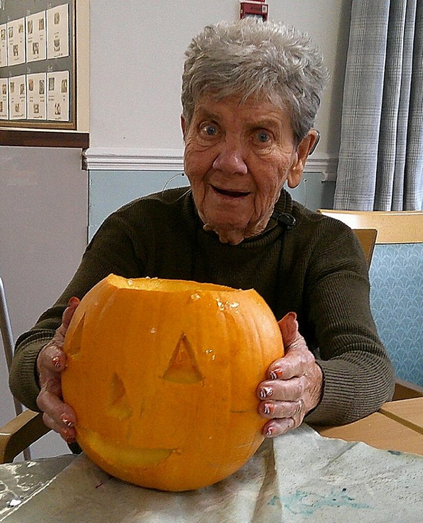 Nightingale Care Home