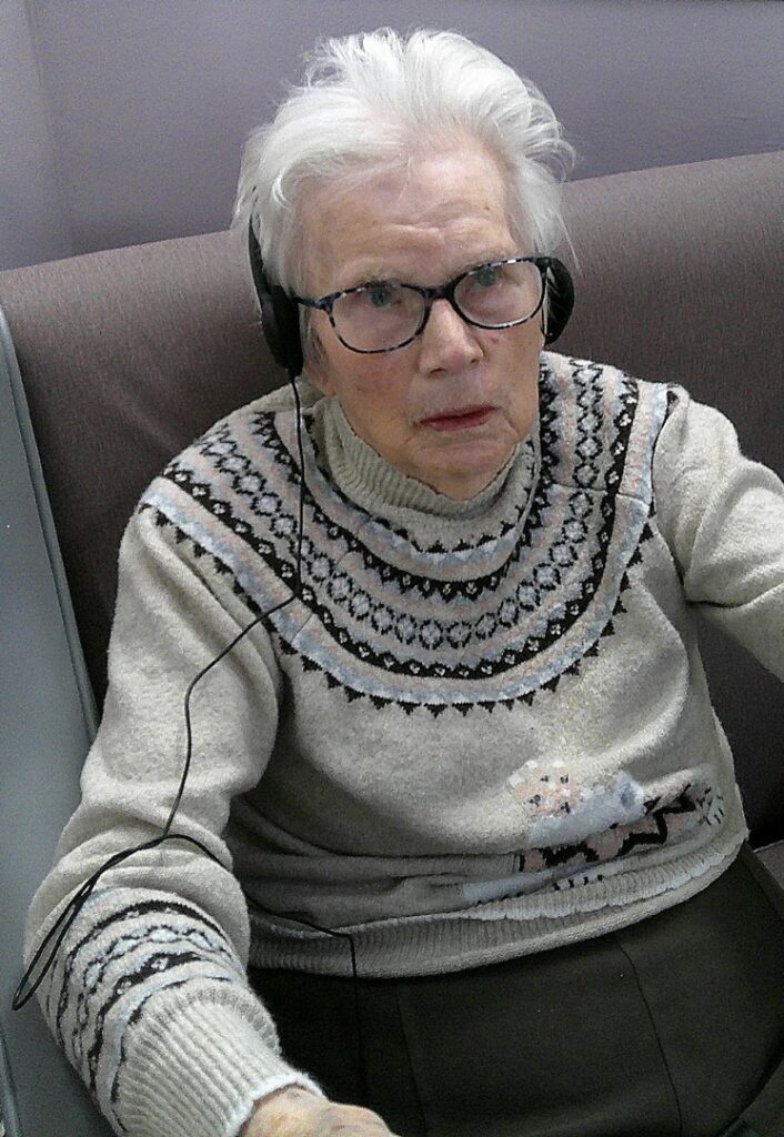 Nightingale Care Home