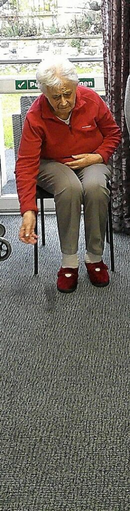 Nightingale Care Home