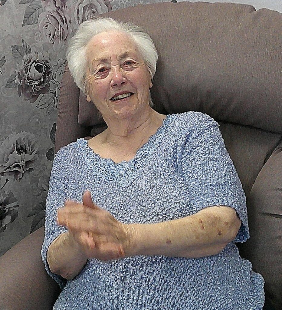 Nightingale Care Home