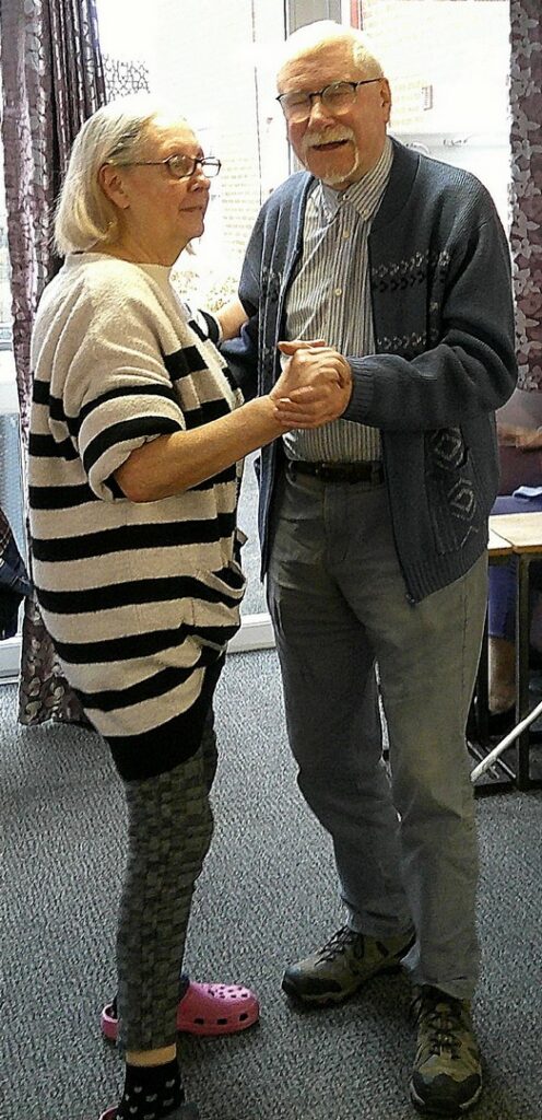 Nightingale Care Home