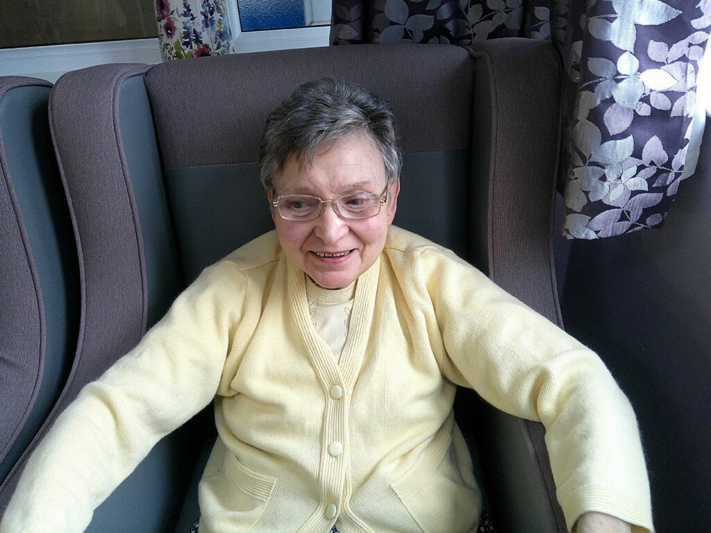 Nightingale Care Home