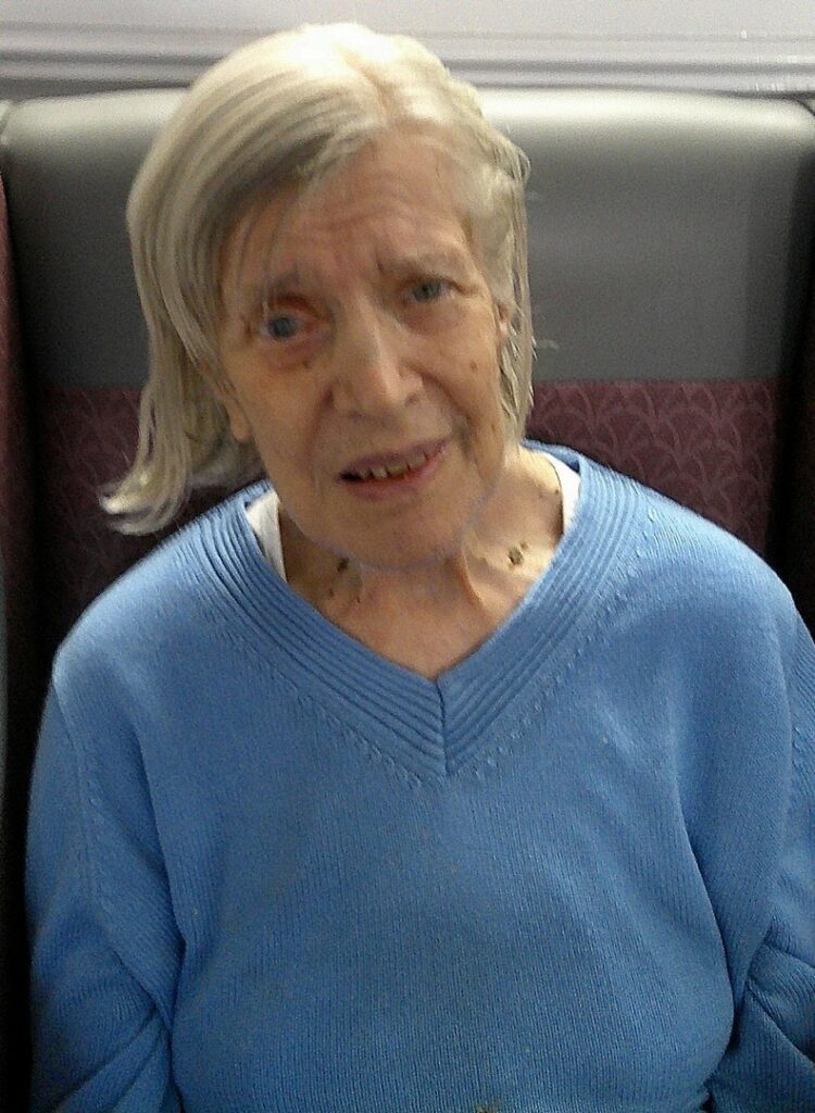 Nightingale Care Home