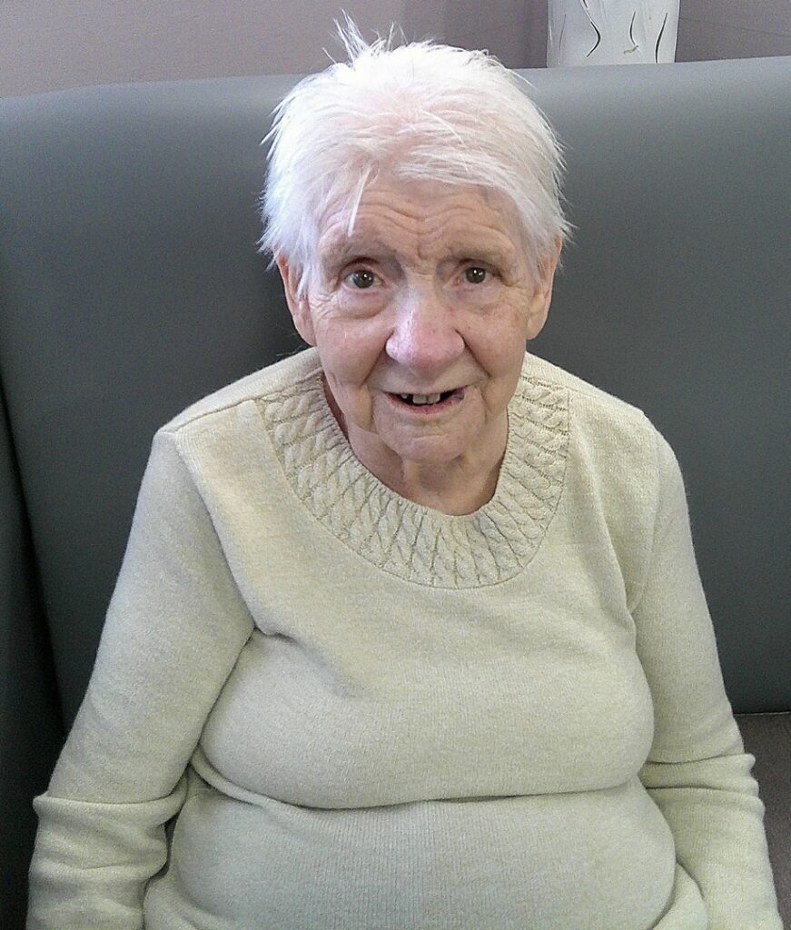 Nightingale Care Home