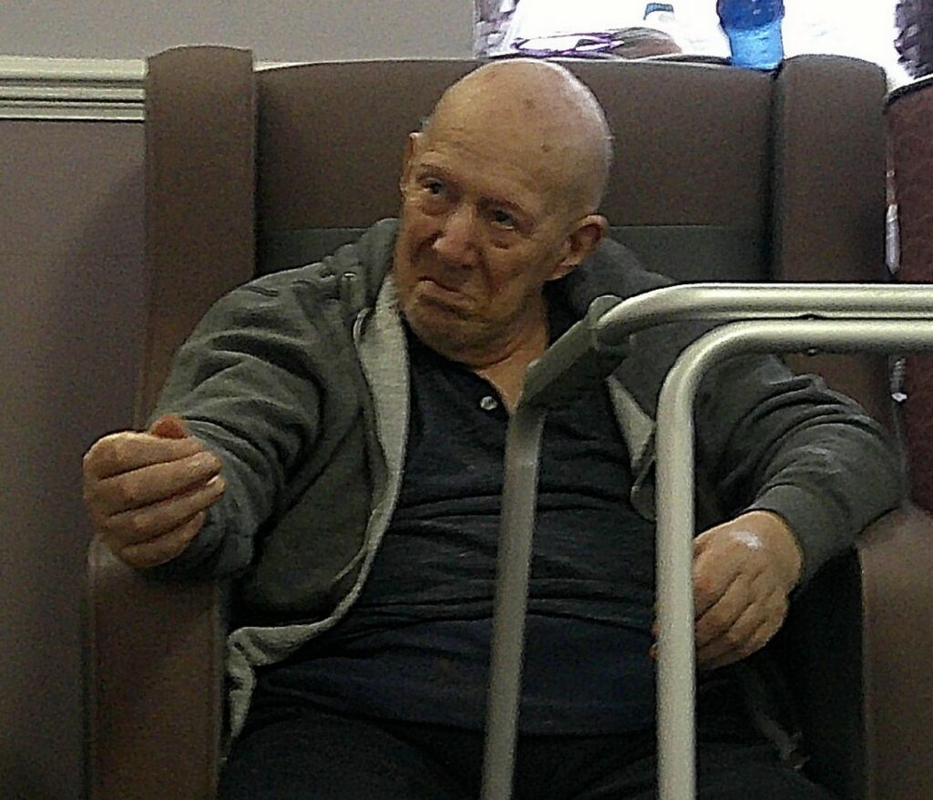 Nightingale Care Home