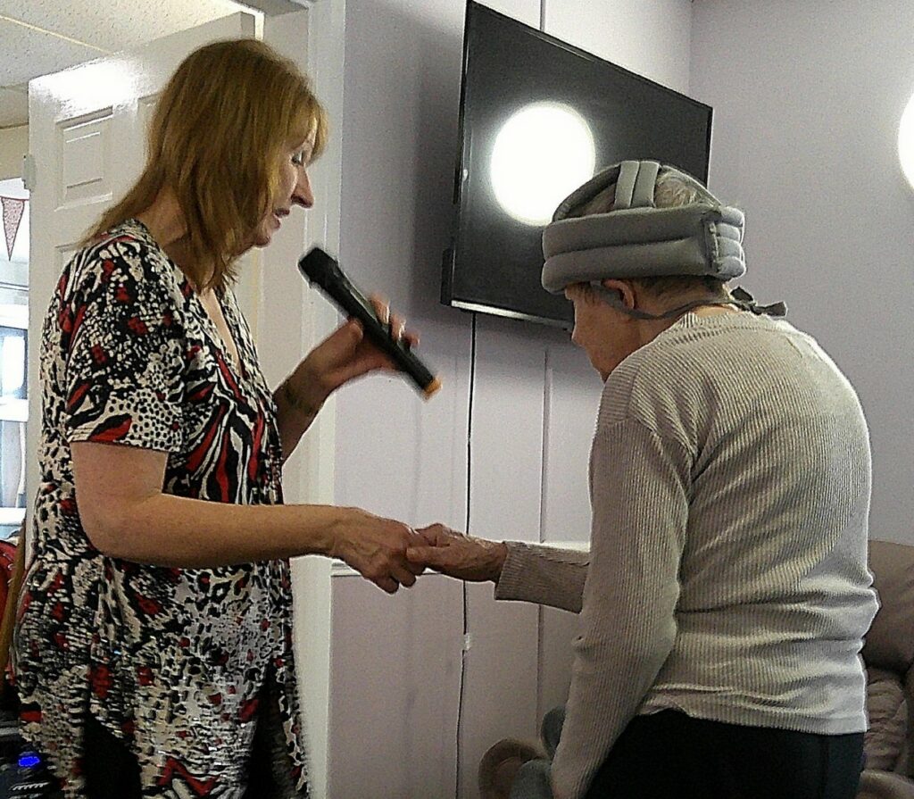 Nightingale Care Home