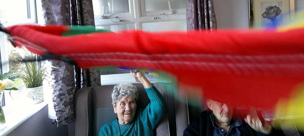 Nightingale Care Home