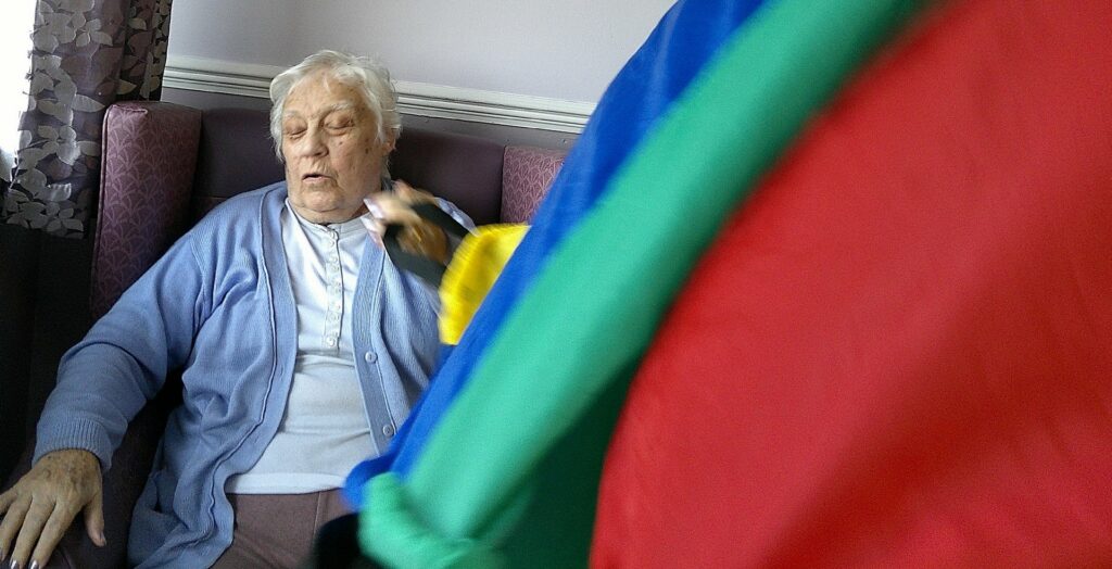 Nightingale Care Home