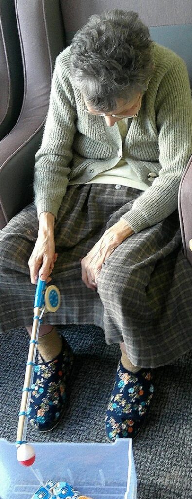 Nightingale Care Home