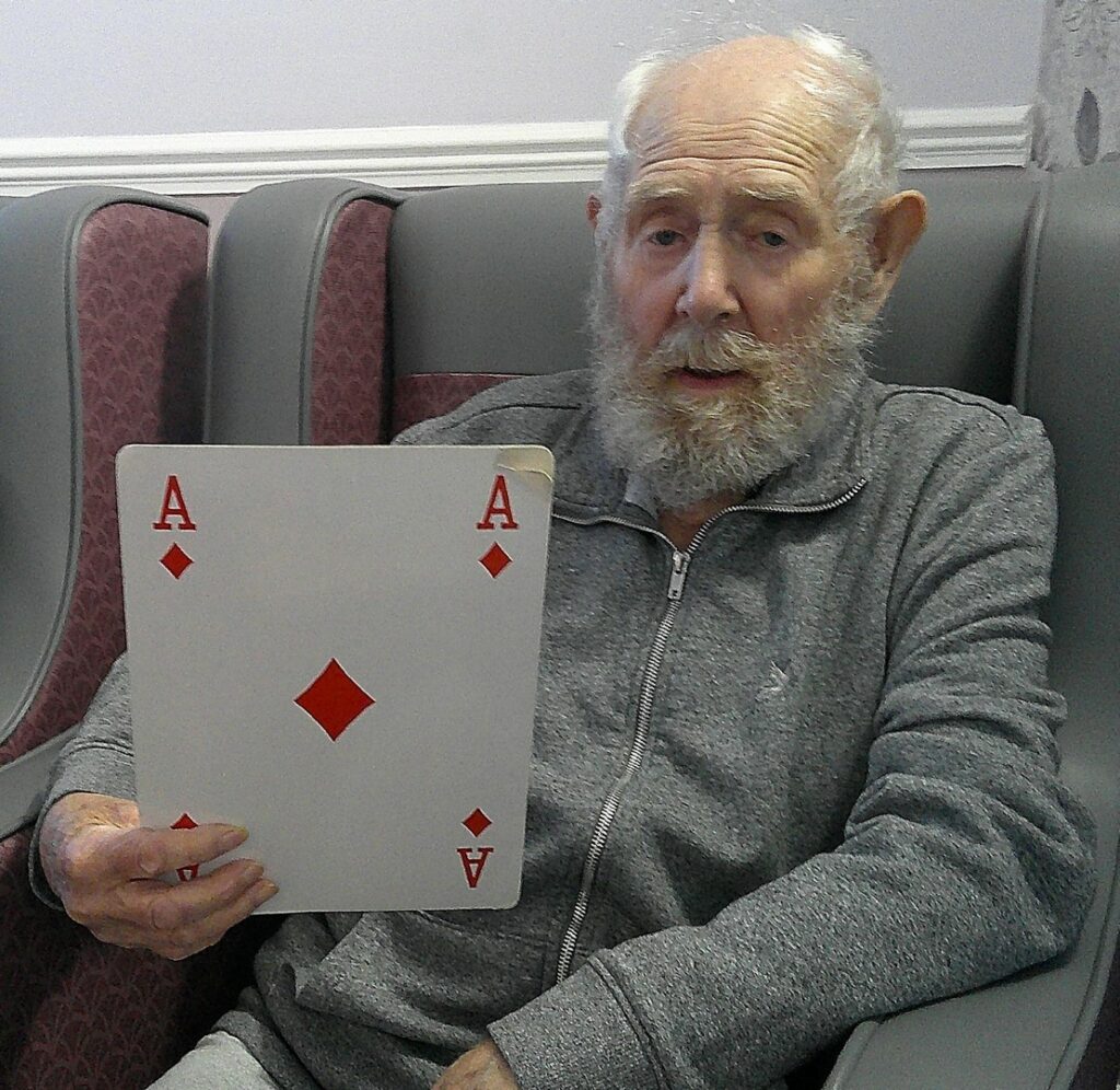 Nightingale Care Home