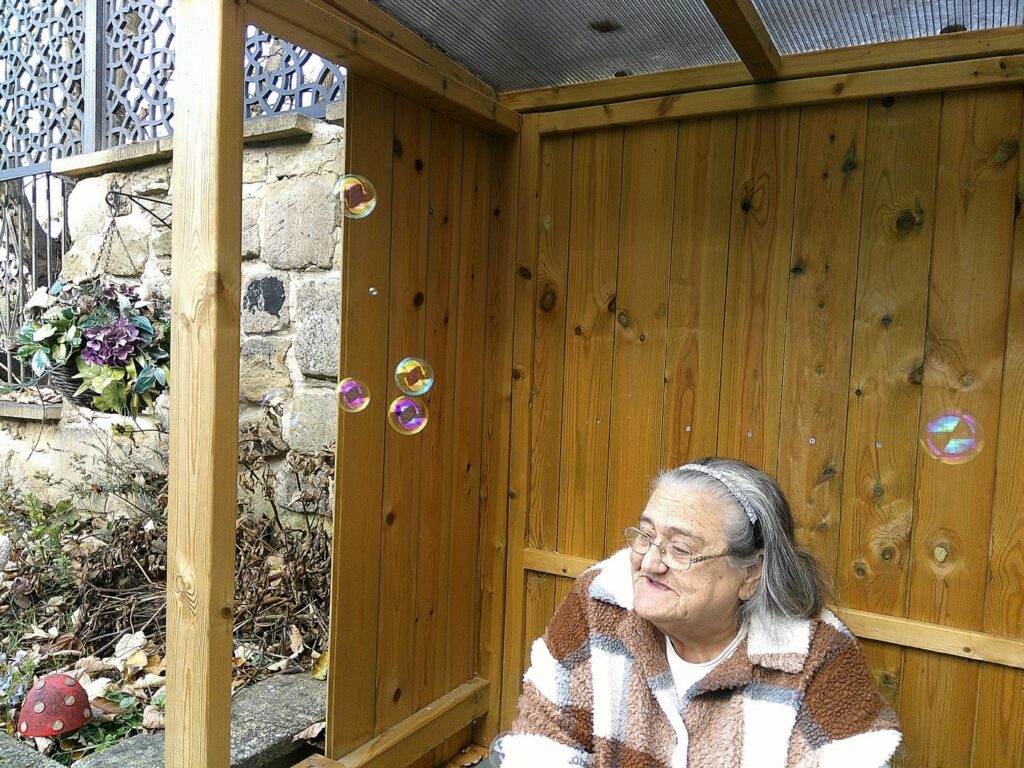 Nightingale Care Home