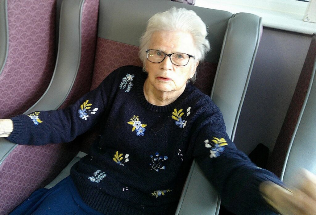 Nightingale Care Home