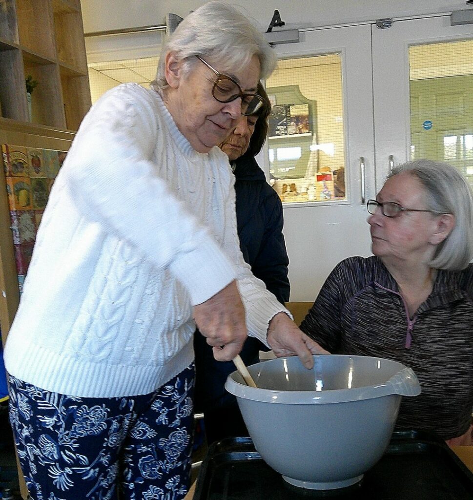 Nightingale Care Home