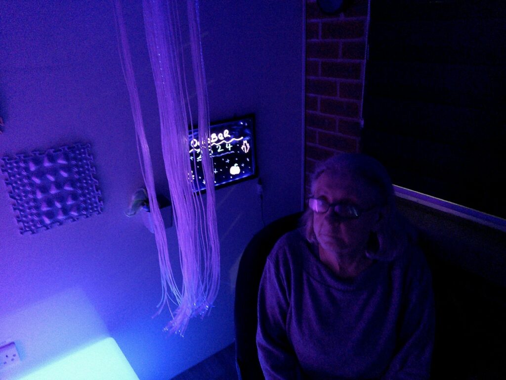 Nightingale Care Home