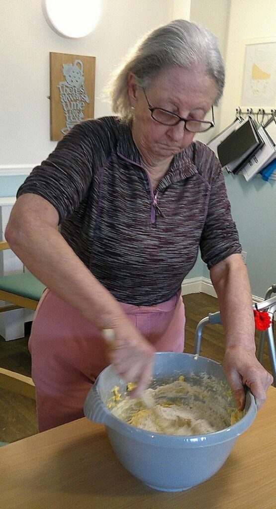 Nightingale Care Home
