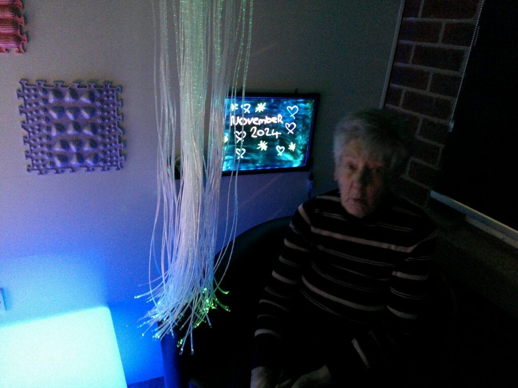 Nightingale Care Home
