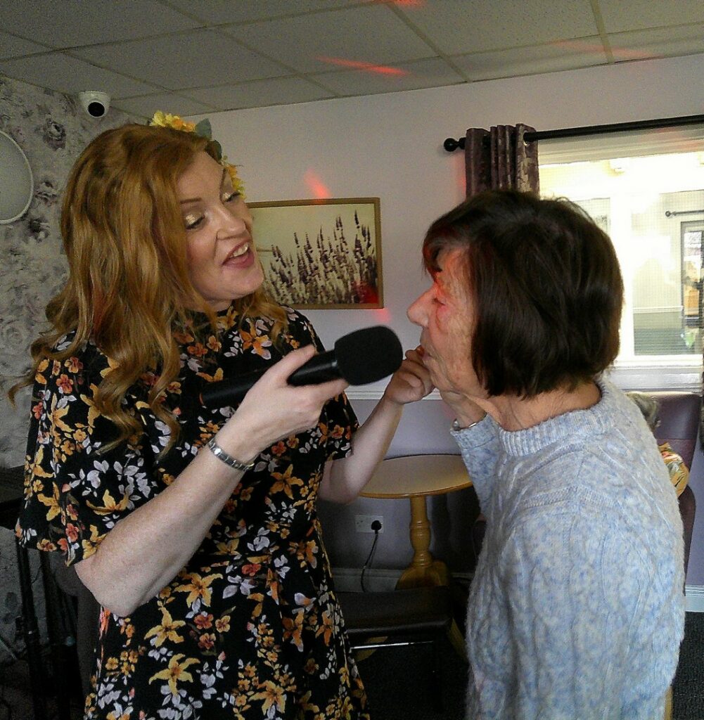 Nightingale Care Home