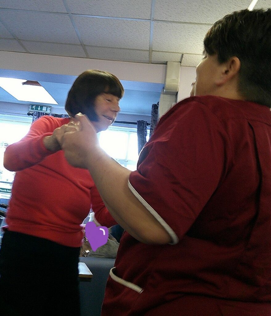 Nightingale Care Home