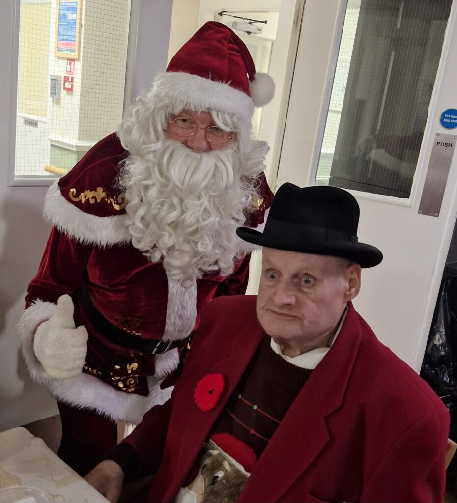 Nightingale Care Home