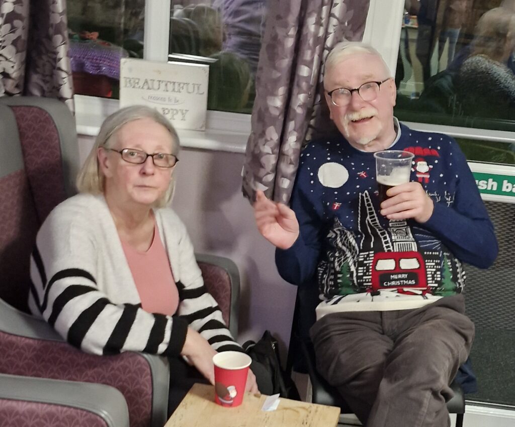 Nightingale Care Home