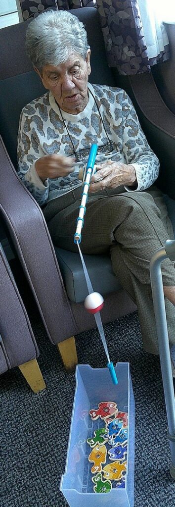 Nightingale Care Home