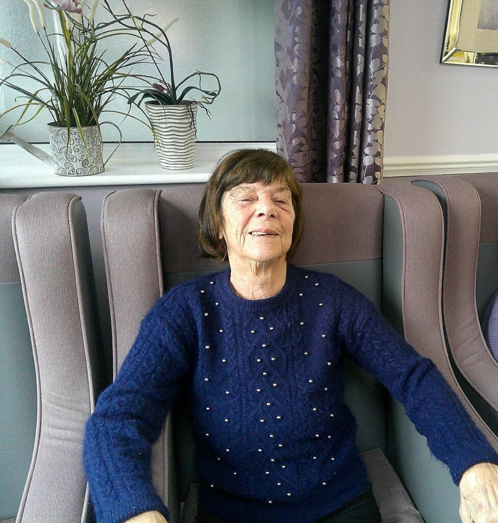 Nightingale Care Home