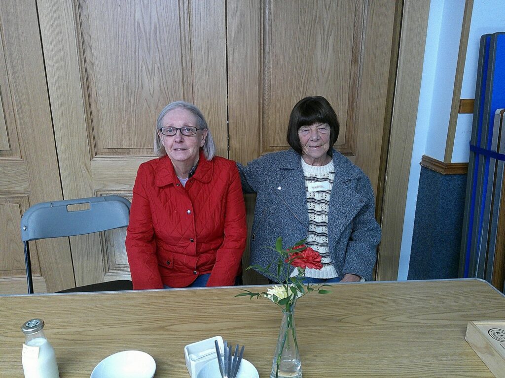 Nightingale Care Home