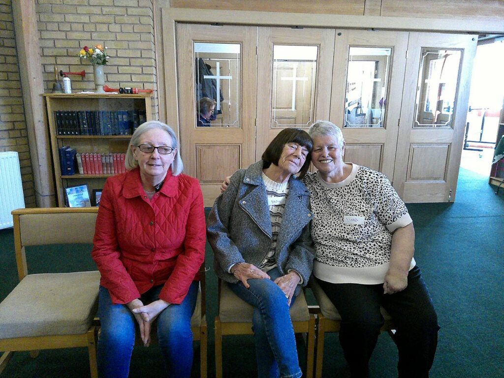 Nightingale Care Home