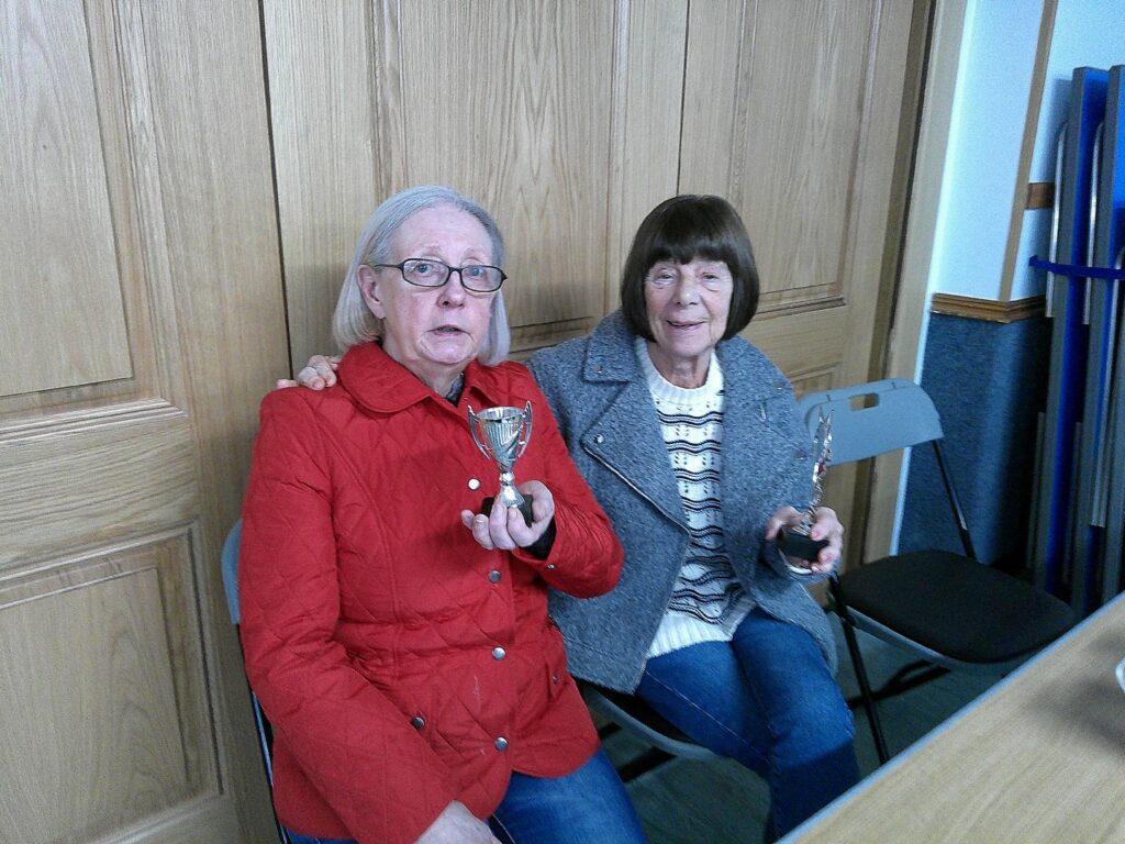 Nightingale Care Home