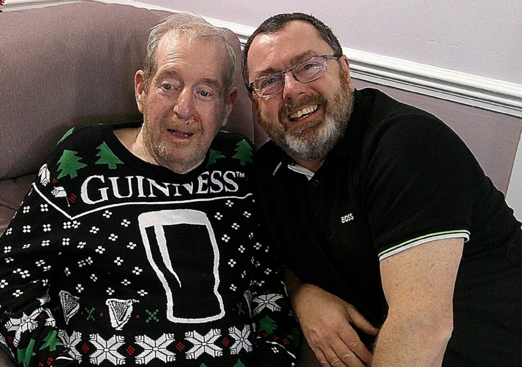 Nightingale Care Home