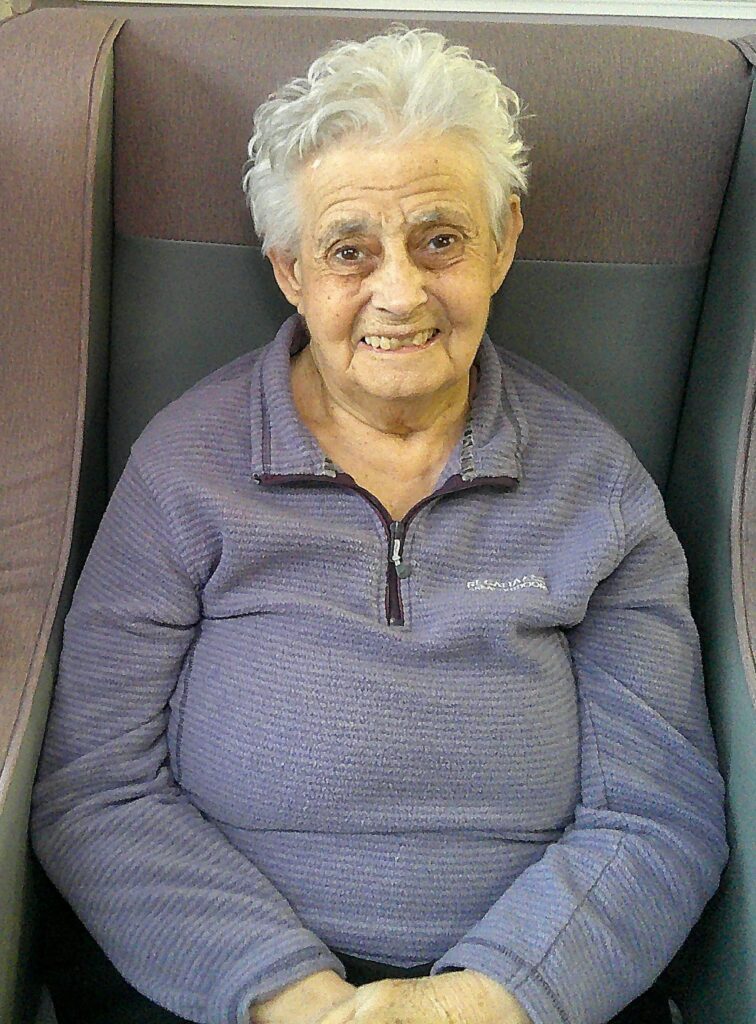 Nightingale Care Home