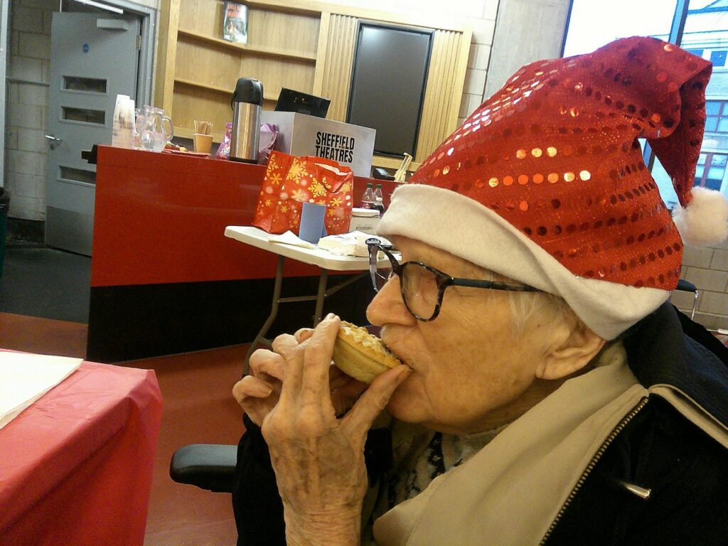 Nightingale Care Home