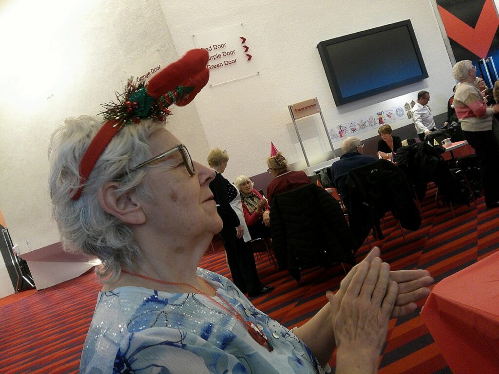 Nightingale Care Home