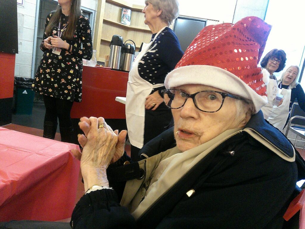 Nightingale Care Home