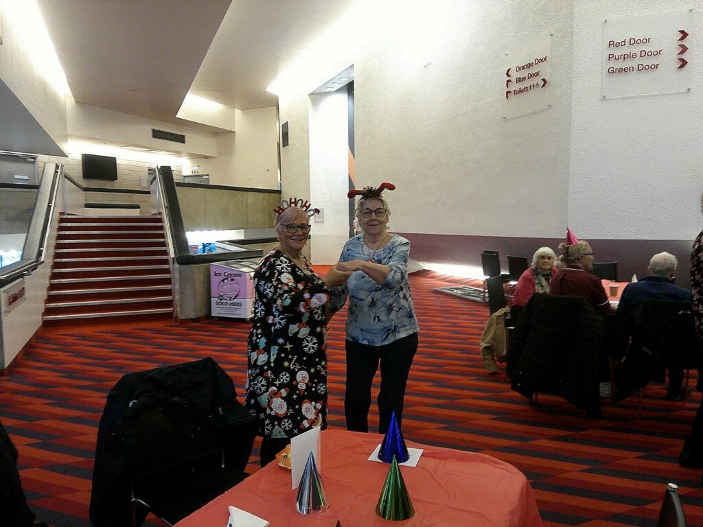Nightingale Care Home