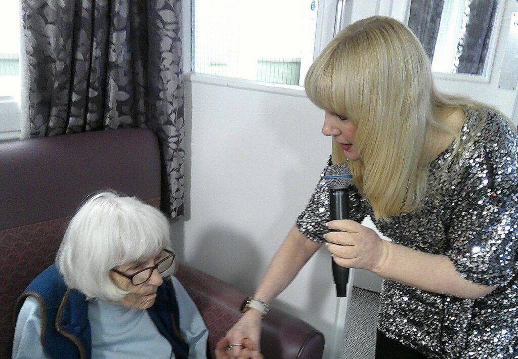 Nightingale Care Home