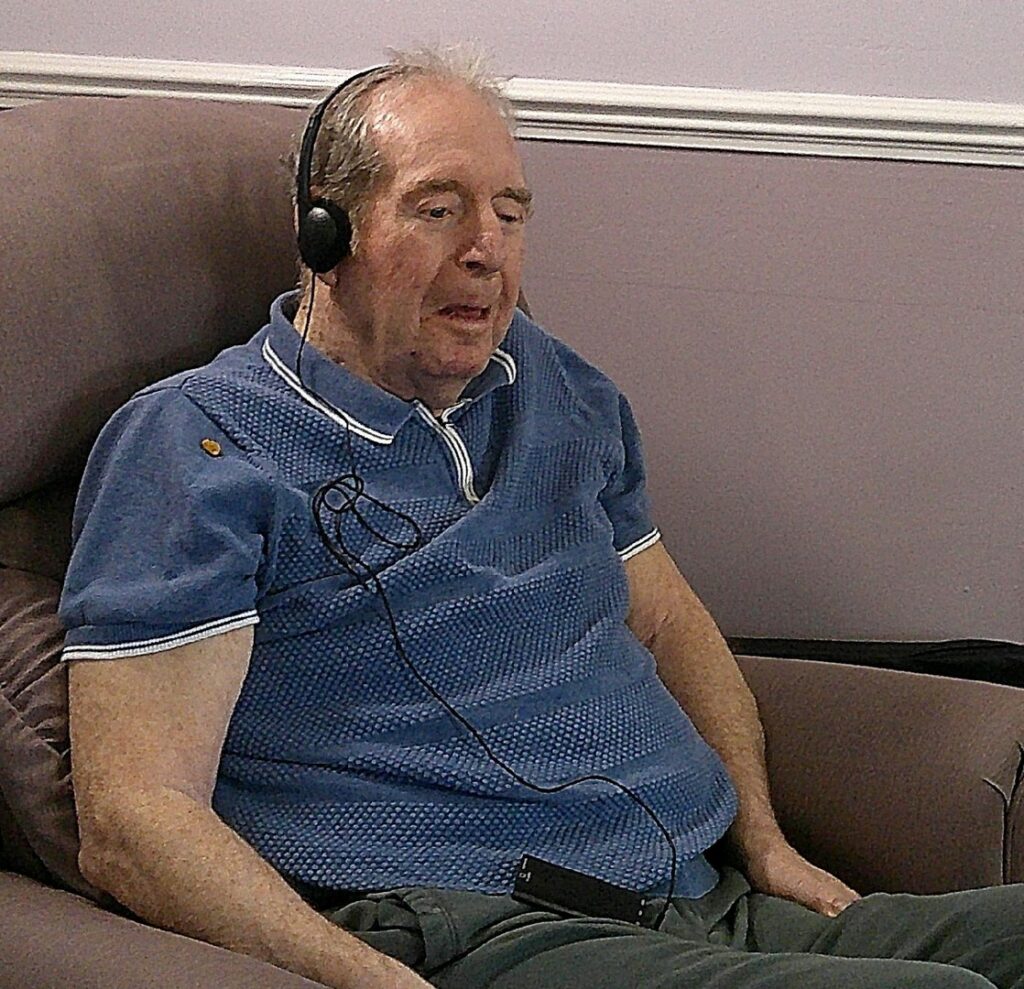Nightingale Care Home