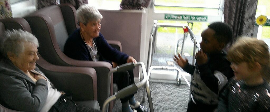 Nightingale Care Home