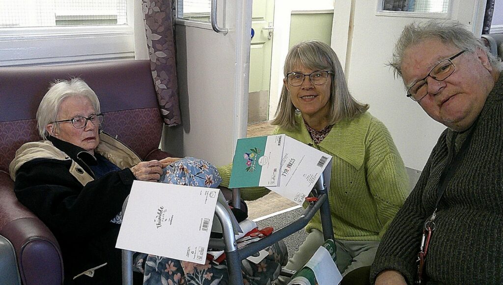 Nightingale Care Home