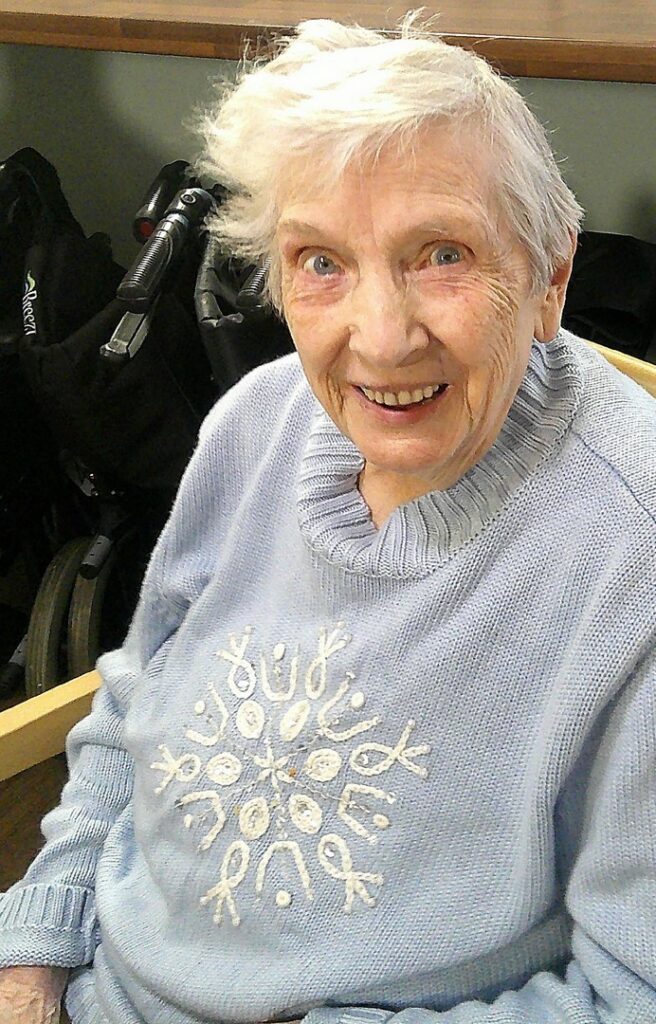 Nightingale Care Home