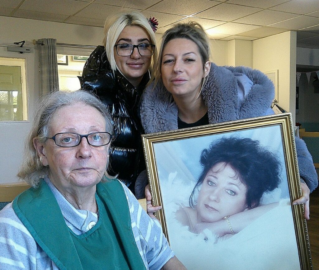 Nightingale Care Home