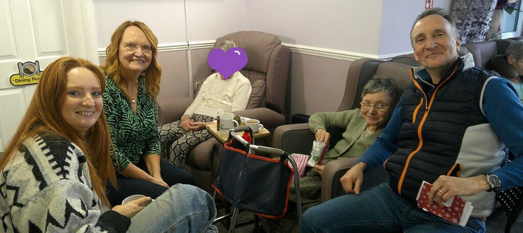 Nightingale Care Home