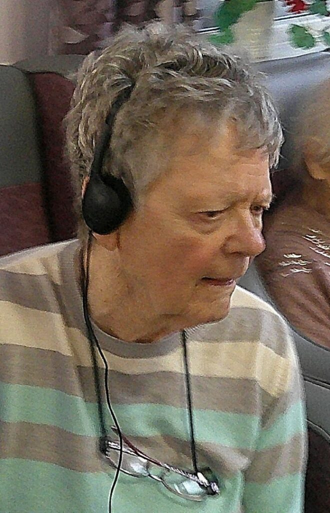 Nightingale Care Home
