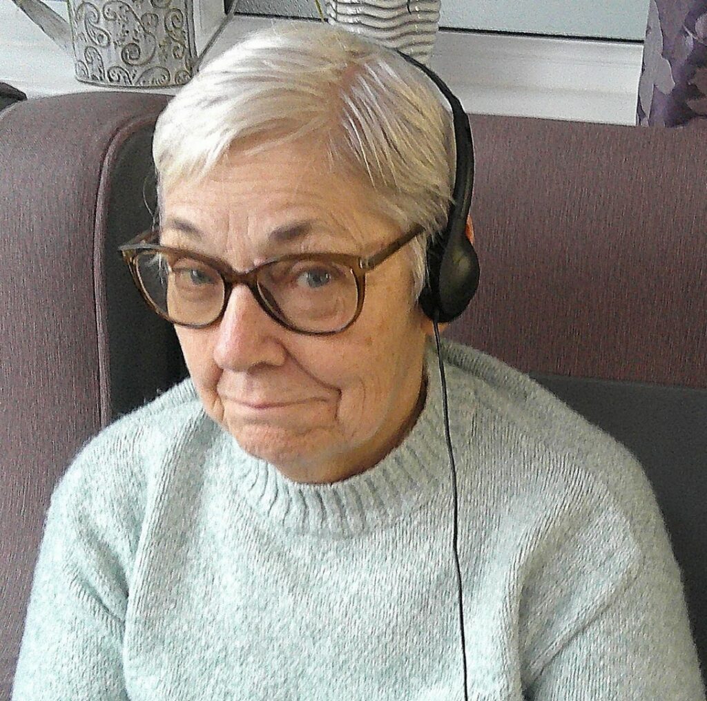 Nightingale Care Home