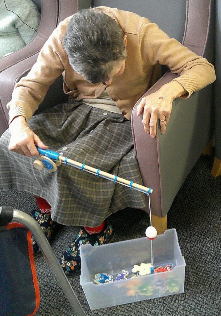 Nightingale Care Home
