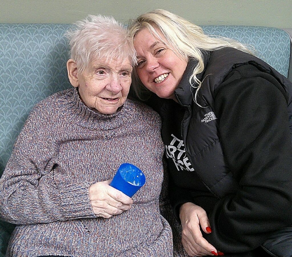 Nightingale Care Home