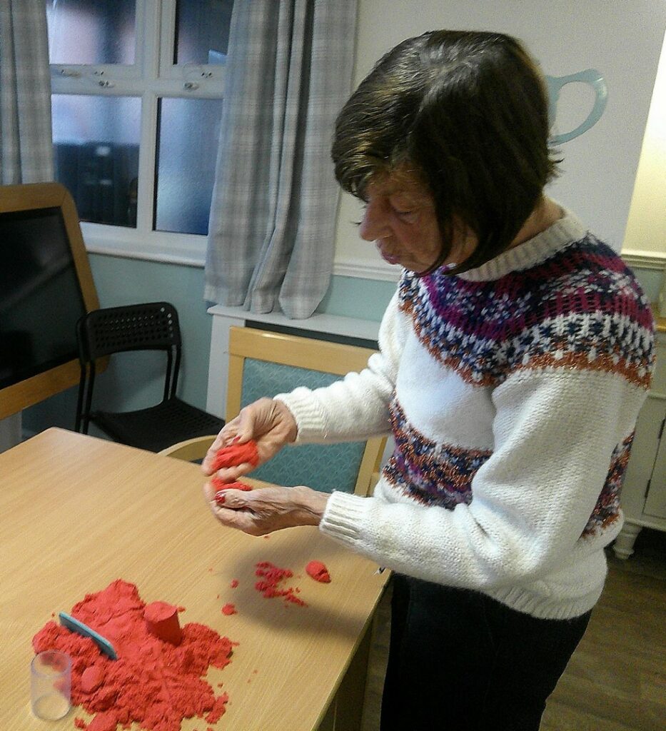 Nightingale Care Home