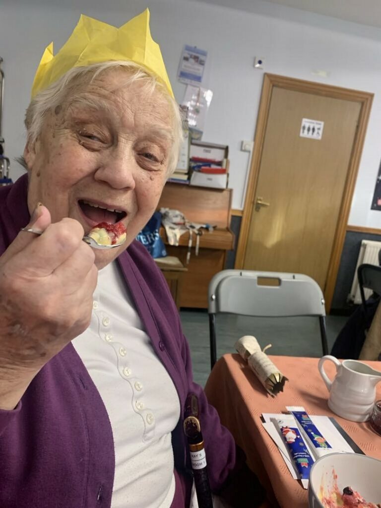 Nightingale Care Home